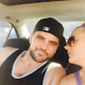 Meet your Posher, Nicholas